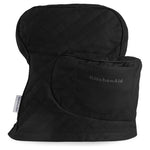 KitchenAid Tilt-Head Stand Mixer Cover w/ Storage Pocket (4 Colors)