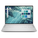 Dell XPS 14 14.5" 3.2K Touch Laptop (Ultra 7 255H / 32GB RAM / 1TB SSD / 6GB RTX 4050)