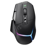 Logitech G502 X PLUS LIGHTSPEED Wireless Gaming Mouse