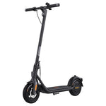Ninebot F2 Electric Scooter