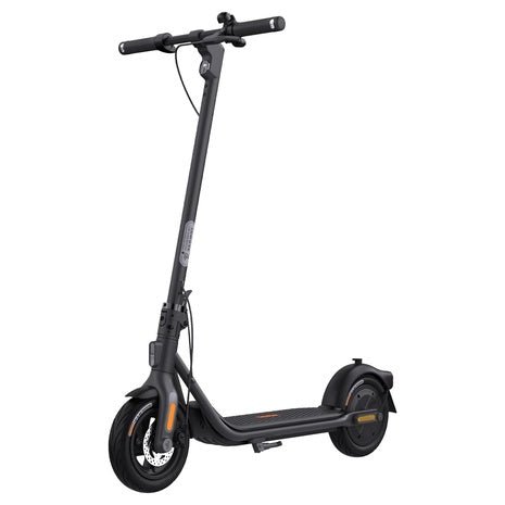 Ninebot F2 Electric Scooter