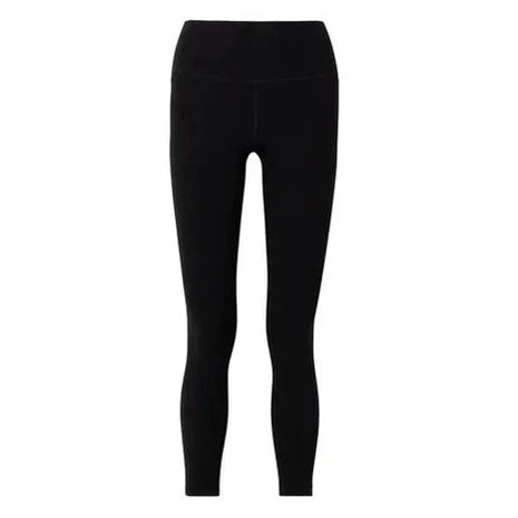 Leggings with Pockets