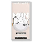 Wet n Wild Color Changing Makeup Sponge