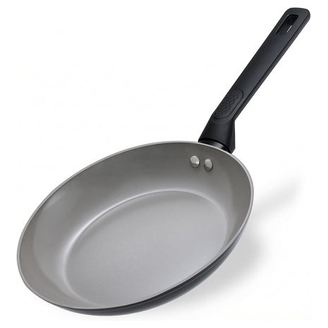 Nonstick Frying Pans On Sale