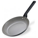 Nonstick Frying Pans On Sale