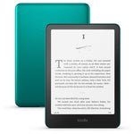 Amazon Kindle Paperwhite Signature Edition (newest model)