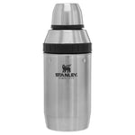 Stanley Happy Hour Cocktail Shaker Set