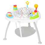 Smart Steps Bounce N’ Play 3-in-1 Activity Center