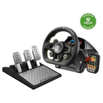 Turtle Beach VelocityOne Race Wheel & Pedal System