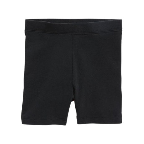 Toddler Bike Shorts
