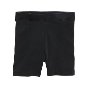 Toddler Bike Shorts