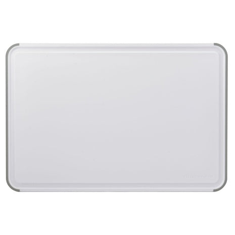 KitchenAid Classic Cutting Board