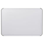 KitchenAid Classic Cutting Board