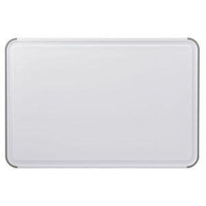 KitchenAid Classic Cutting Board