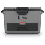 Ninja FrostVault Hard Cooler with Dry Zone (3 Colors)