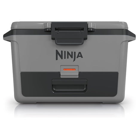 Ninja FrostVault Hard Cooler with Dry Zone (3 Colors)
