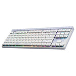 Logitech G515 Wireless TKL Gaming Keyboard