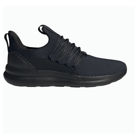 Adidas Men's Lite Racer Sneakers