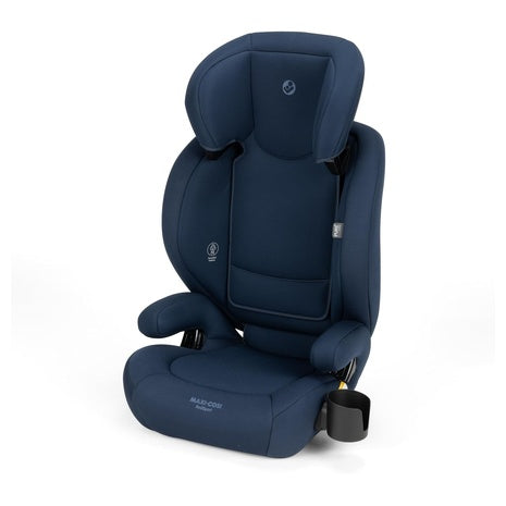 Maxi-Cosi RodiSport Booster Car Seat