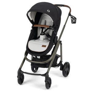 Maxi-Cosi Tayla Max Modular Stroller