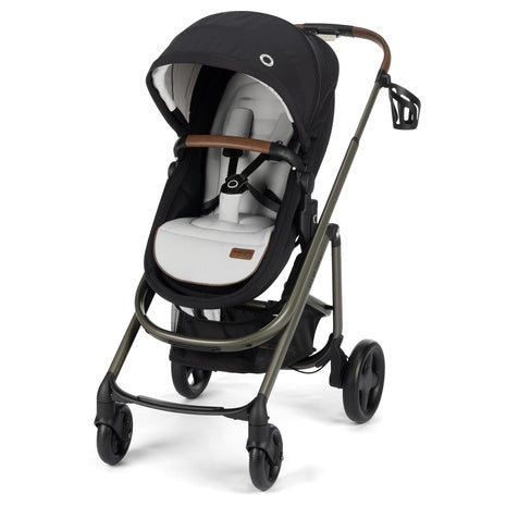 Maxi-Cosi Tayla Max Modular Stroller