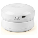 Rechargeable Motion Sensor LED Night Light