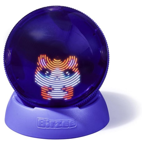 Bitzee Hamster Ball