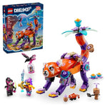 LEGO Dreamzzz Izzie’s Dream Animals