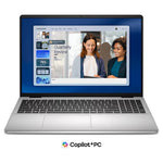 Dell DC16256 16" 2K Laptop (Ryzen AI 5 330 / 16GB RAM / 512GB SSD)