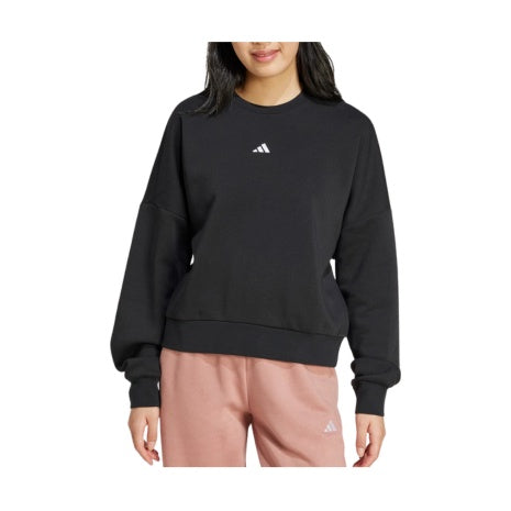 Women's Feelcozy Sweatshirt