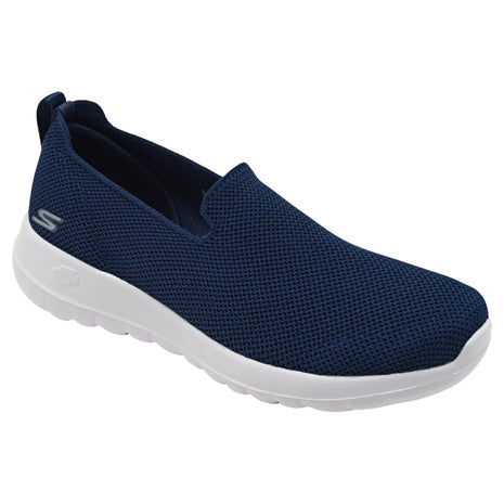 Skechers Women's Go Walk Joy Slip-On Shoes