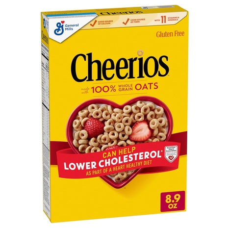 8.9oz Box