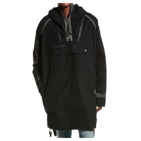 Canada Goose Men's Polaris Anorak