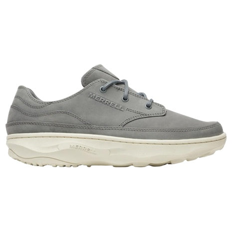 Merrell Men's Silvo Lace Casual Shoes (3 Colors)