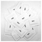 20 Phantom Forest Sachets