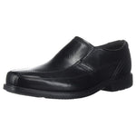 Rockport Men's Slip-On Loafers
