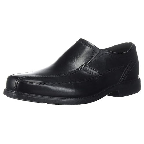 Rockport Men's Slip-On Loafers
