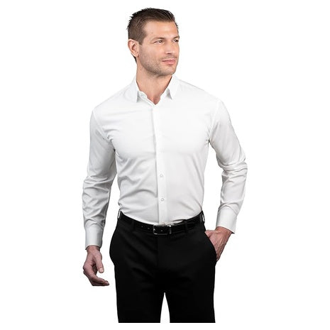Ben Sherman Dress Shirt