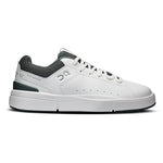 On The Roger Boys Grade School Sneakers