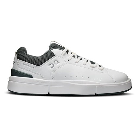 On The Roger Boys Grade School Sneakers