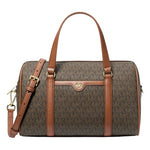Up To 80% Off Michael Kors Women's Handbags, Clothing, Shoes and Accessories!