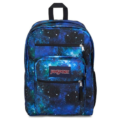 Jansport Big Student Backpack