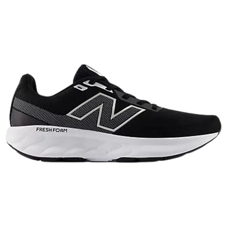 New Balance Men's Fresh Foam 520 V9 Running Shoe (Various)