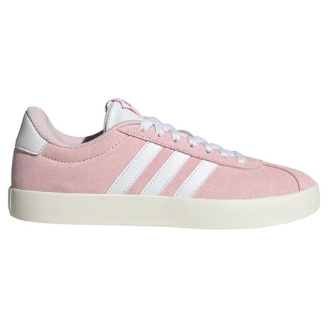 adidas Women's Vl Court 3.0 Shoes