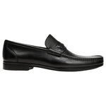 Men's Magnanni Leather Loafers
