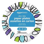 Up To 46% Off Amazon Basics Disposable Home Essentials!