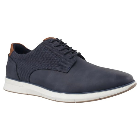 Alfani Men's Landan Lace-Up Sneakers