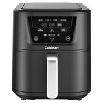 Cuisinart CompactMax 8-Qt Air Fryer