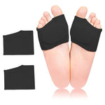 Heel Pads, Metatarsal Pads, Body Tape