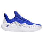 Curry 11 Team Basketball Shoes